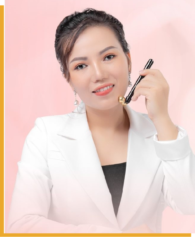Diện Phúc
