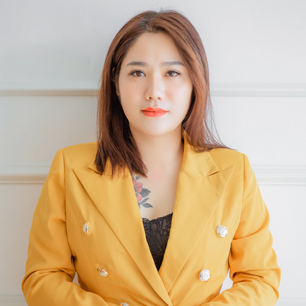 Nghiêm Thị Lan Hương